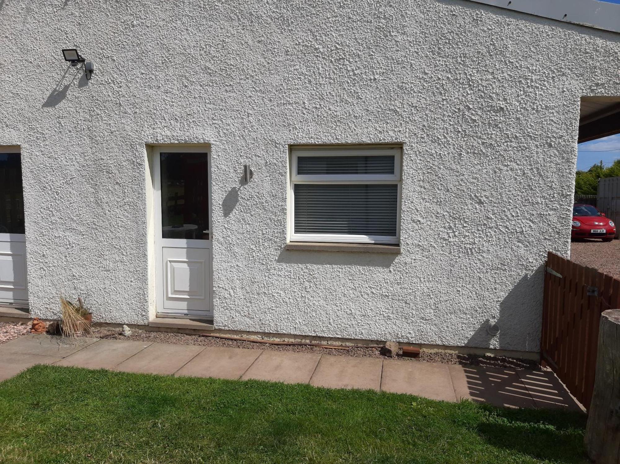 The Hen House Holiday home *